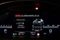 Audi Q8 45 TDI S line quattro tiptronic Blanco - thumbnail 17