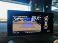 Audi Q2 30 TDI S tronic S line Edition Grigio - thumbnail 14