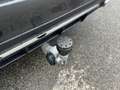 Mercedes-Benz E 220 d T AMG-Line STANDHEZUNG AHK TOTWINKEL LED Grigio - thumbnail 10