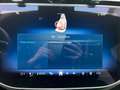 Mercedes-Benz E 220 d T AMG-Line STANDHEZUNG AHK TOTWINKEL LED Grigio - thumbnail 28