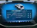Mercedes-Benz E 220 d T AMG-Line STANDHEZUNG AHK TOTWINKEL LED Grigio - thumbnail 24