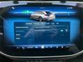 Mercedes-Benz E 220 d T AMG-Line STANDHEZUNG AHK TOTWINKEL LED Grigio - thumbnail 25