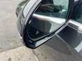 Mercedes-Benz E 220 d T AMG-Line STANDHEZUNG AHK TOTWINKEL LED Grigio - thumbnail 9