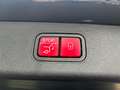 Mercedes-Benz E 220 d T AMG-Line STANDHEZUNG AHK TOTWINKEL LED Grigio - thumbnail 12