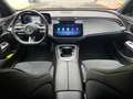 Mercedes-Benz E 220 d T AMG-Line STANDHEZUNG AHK TOTWINKEL LED Grigio - thumbnail 18