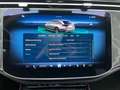 Mercedes-Benz E 220 d T AMG-Line STANDHEZUNG AHK TOTWINKEL LED Grigio - thumbnail 26