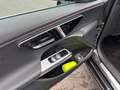 Mercedes-Benz E 220 d T AMG-Line STANDHEZUNG AHK TOTWINKEL LED Grigio - thumbnail 15