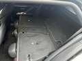 Mercedes-Benz E 220 d T AMG-Line STANDHEZUNG AHK TOTWINKEL LED Grigio - thumbnail 14