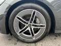 Mercedes-Benz E 220 d T AMG-Line STANDHEZUNG AHK TOTWINKEL LED Grigio - thumbnail 8