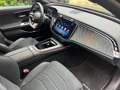 Mercedes-Benz E 220 d T AMG-Line STANDHEZUNG AHK TOTWINKEL LED Grigio - thumbnail 17