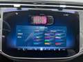Mercedes-Benz E 220 d T AMG-Line STANDHEZUNG AHK TOTWINKEL LED Grigio - thumbnail 27