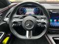 Mercedes-Benz E 220 d T AMG-Line STANDHEZUNG AHK TOTWINKEL LED Grigio - thumbnail 19