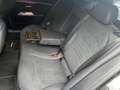 Mercedes-Benz E 220 d T AMG-Line STANDHEZUNG AHK TOTWINKEL LED Grigio - thumbnail 13