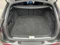 Mercedes-Benz E 220 d T AMG-Line STANDHEZUNG AHK TOTWINKEL LED Grigio - thumbnail 11