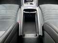 Mercedes-Benz E 220 d T AMG-Line STANDHEZUNG AHK TOTWINKEL LED Grigio - thumbnail 22