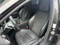 Mercedes-Benz E 220 d T AMG-Line STANDHEZUNG AHK TOTWINKEL LED Grigio - thumbnail 16