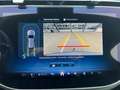 Mercedes-Benz E 220 d T AMG-Line STANDHEZUNG AHK TOTWINKEL LED Grigio - thumbnail 23