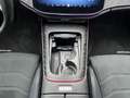 Mercedes-Benz E 220 d T AMG-Line STANDHEZUNG AHK TOTWINKEL LED Grigio - thumbnail 21