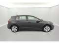 Volkswagen Golf Life 1.0 TSI 81 kW (110 ch) 6 vitesses manuel Gris - thumbnail 8