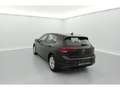 Volkswagen Golf Life 1.0 TSI 81 kW (110 ch) 6 vitesses manuel Gris - thumbnail 13