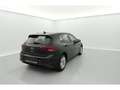 Volkswagen Golf Life 1.0 TSI 81 kW (110 ch) 6 vitesses manuel Gris - thumbnail 6