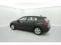Volkswagen Golf Life 1.0 TSI 81 kW (110 ch) 6 vitesses manuel Gris - thumbnail 12