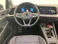 Volkswagen Golf Life 1.0 TSI 81 kW (110 ch) 6 vitesses manuel Gris - thumbnail 26