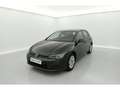 Volkswagen Golf Life 1.0 TSI 81 kW (110 ch) 6 vitesses manuel Gris - thumbnail 10