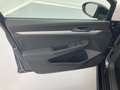 Volkswagen Golf Life 1.0 TSI 81 kW (110 ch) 6 vitesses manuel Gris - thumbnail 29