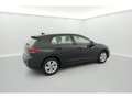 Volkswagen Golf Life 1.0 TSI 81 kW (110 ch) 6 vitesses manuel Gris - thumbnail 7