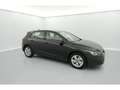Volkswagen Golf Life 1.0 TSI 81 kW (110 ch) 6 vitesses manuel Gris - thumbnail 3