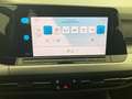 Volkswagen Golf Life 1.0 TSI 81 kW (110 ch) 6 vitesses manuel Gris - thumbnail 31