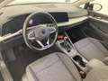 Volkswagen Golf Life 1.0 TSI 81 kW (110 ch) 6 vitesses manuel Gris - thumbnail 23