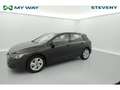 Volkswagen Golf Life 1.0 TSI 81 kW (110 ch) 6 vitesses manuel Gris - thumbnail 1