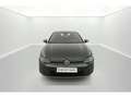 Volkswagen Golf Life 1.0 TSI 81 kW (110 ch) 6 vitesses manuel Gris - thumbnail 2