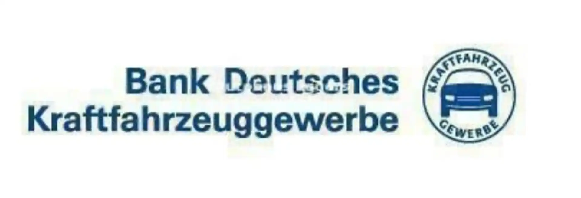 Volkswagen Golf 1.4 Basis/TÜV NEU/5TRG/GJR/2HD Grün - 2