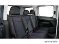 Volkswagen Caddy California 1,5 l TSI 85kW Sofort Verfügbar Grau - thumbnail 23