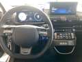 Hyundai Inster Trend FWD EV (MY26) 42 kWh Navi Digitales Cockpit Blanco - thumbnail 11