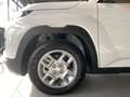 Hyundai Inster Trend FWD EV (MY26) 42 kWh Navi Digitales Cockpit Blanco - thumbnail 15