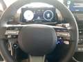 Hyundai Inster Trend FWD EV (MY26) 42 kWh Navi Digitales Cockpit Blanco - thumbnail 10