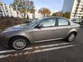 Alfa Romeo 159 159 1.9 JTDM 8V DPF Distinctive Bronze - thumbnail 1