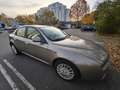 Alfa Romeo 159 159 1.9 JTDM 8V DPF Distinctive Bronze - thumbnail 9