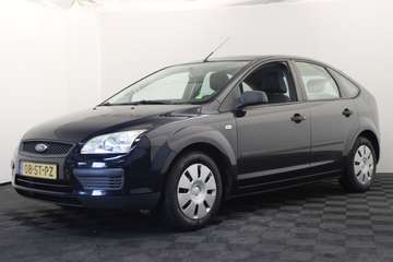 1.6-16V Champion