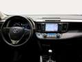 Toyota RAV 4 2.5 hybrid 2WD Executive Blanco - thumbnail 8
