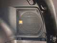 Toyota RAV 4 2.5 hybrid 2WD Executive Blanco - thumbnail 26
