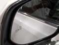Toyota RAV 4 2.5 hybrid 2WD Executive Blanco - thumbnail 27