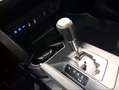 Toyota RAV 4 2.5 hybrid 2WD Executive Blanco - thumbnail 21