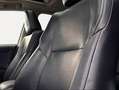 Toyota RAV 4 2.5 hybrid 2WD Executive Blanco - thumbnail 22