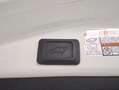 Toyota RAV 4 2.5 hybrid 2WD Executive Blanco - thumbnail 28