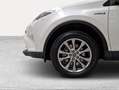 Toyota RAV 4 2.5 hybrid 2WD Executive Blanco - thumbnail 16